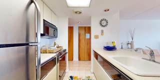 4500 W Brigantine Ave Gallery 16