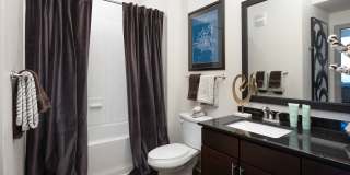 Waterford Trails Gallery 14