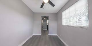 1220 NW 1st Avenue Gallery 9