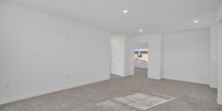 1111 Broad Acres Way Gallery 15