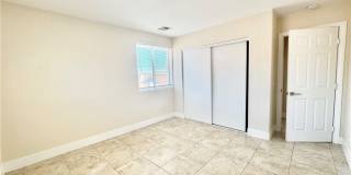 640 San Lorenzo Street Gallery 14
