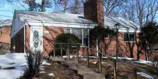 8507 LEONARD Drive Gallery 2