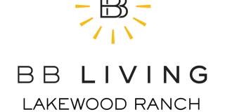 BB Living Antigua at Lakewood Ranch Gallery 1
