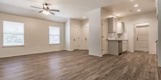 437 Chalk Hill Ct Gallery 3