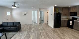 7155 West 126th Street Gallery 4
