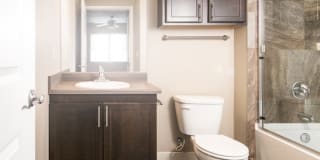 Glen Oaks by Broadmoor Gallery 16