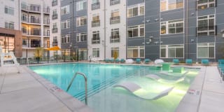 AVA Wheaton Gallery 32