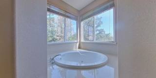 1692 Woodhaven Cir. Gallery 18