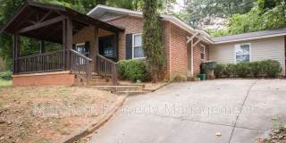 717 Bennett Street Gallery 3