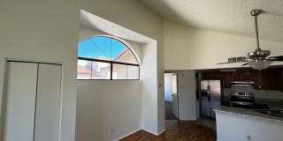 1 Bedroom Condo  (Move in Special!!) Gallery 8