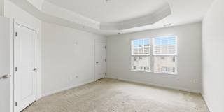 12191 MONTREAT Place Gallery 19
