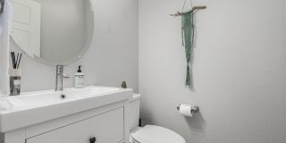 17988 East 105th Place Gallery 16