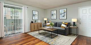 The Landings at Northgate Gallery 40