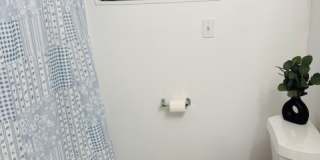 5251 Sw 29th St #c Gallery 10