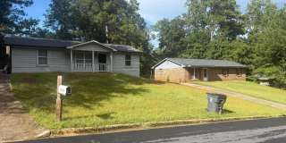 10149 Broken Branch Ct Gallery 1
