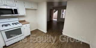 3936 W. Meadow Ave Gallery 5