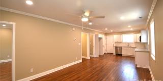 432 Keswick Avenue Gallery 3