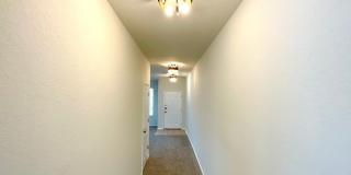 **APPLICATION RECEIVED** Spacious 5-Bedroom Retreat with 2-Car Garage & Prime Location Near Lackland AFB! Gallery 13