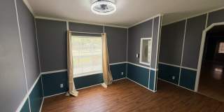 3 Bedroom / 2 Bath House On An Acre 3 Bedroom / 2 Bath House On An Acre Gallery 5