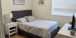 13715 El Rio Lane Gallery 7