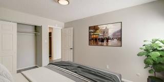 Kalo Rustic Hills Gallery 9