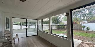 Move-In Ready 3/2 with Garage, Modern Finishes & No HOA Gallery 29
