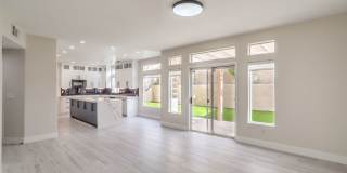 Luxury 5-Bedroom Home in Guard-Gated Community with 3-Car Garage Gallery 14