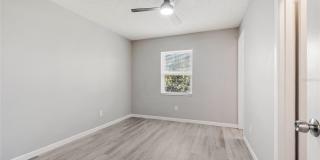 106 LAKE VILLA Way Gallery 14