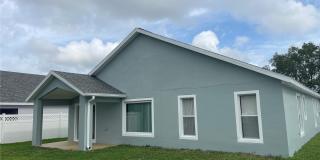 2942 CONNER LANE Gallery 24