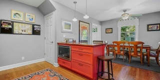 14 Ramsey Terrace Gallery 13