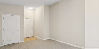 Carrington Park at Lake Lanier Gallery 36