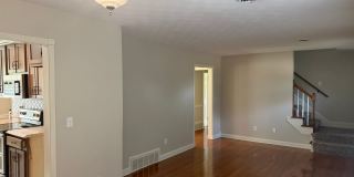 Gorgeous & Spacious Home Now Available Gallery 3