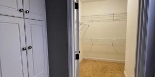 1100 Autumn Blaze Lane Gallery 7