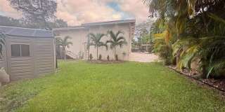 5981 SW 37th Ter # 5981, Fort Lauderdale, FL 33312 Gallery 28