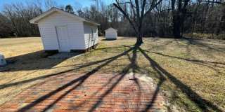 4881 Oak Level Road Gallery 1