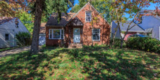 17917 Mccracken Rd Gallery 1