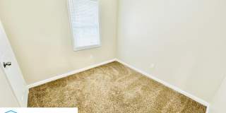 3062 St Croix Pl Unit 87 Gallery 12