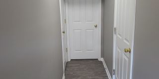 3 Bedroom Townhouse for Rent in Waynesboro! Gallery 7