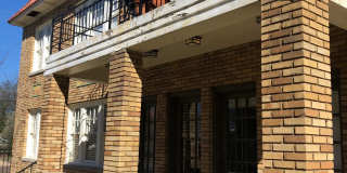 North Street Apts - ANS Gallery 1