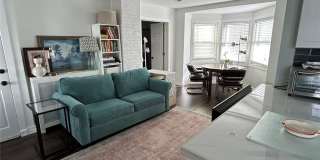 29 Dale Avenue Gallery 4