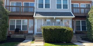 Well Maintained 2nd Floor Condo Now Available in Northridge Estates Gallery 1