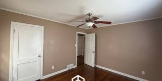 4744 Durbin Avenue Gallery 15