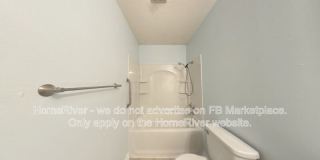 2389 Metzger Dr Gallery 13