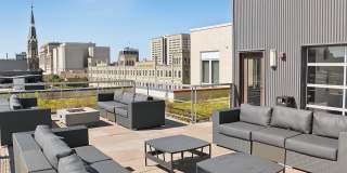 Vim Vigor Lofts Gallery 41