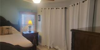 4704 Pago Pago Ln lot: 317 Gallery 15