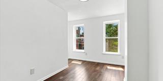 2BR/3BA Home | East Kensington Gallery 11