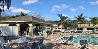 8541 BRUSHLEAF WAY Gallery 30