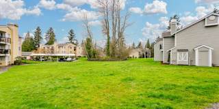 Cozy 2 bedroom, 2 bathroom condo- Federal Way Area Gallery 37