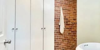 NEU 6 BED 3 BATH!!!!! Gallery 6