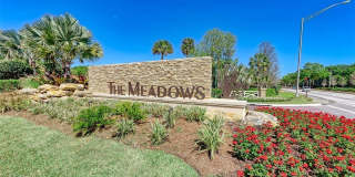 3141 Heatherwood Lane Gallery 54